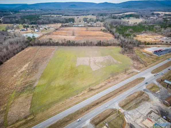 Us Highway 431, New Hope, AL 35760