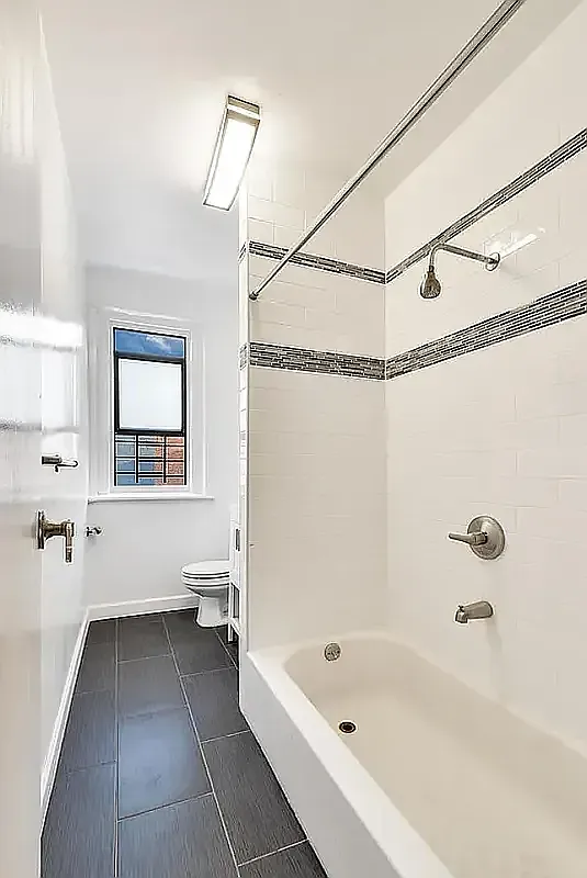 554 West 181st Street — Photo 2