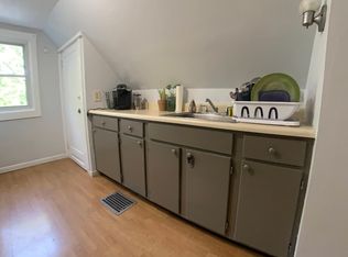 134 Benton St #3, Rochester, NY 14620