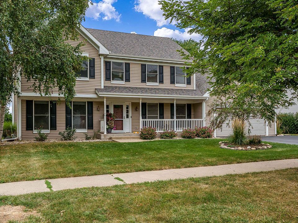 1st image of 3708 Calderwood Dr