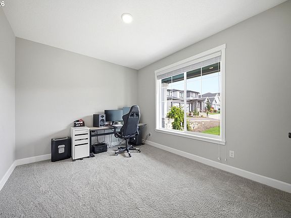 5th image of 4342 S 16th Way