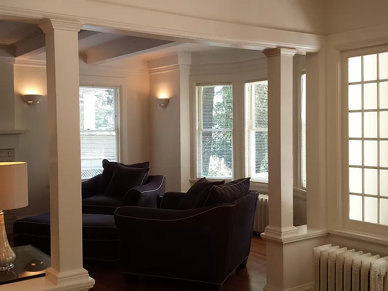 115 Dewitt Pl — Photo 3