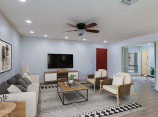 5223 N 24th St APT 108, Phoenix, AZ 85016