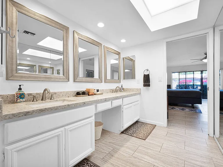 8208 E Del Cuarzo Dr — Photo 22