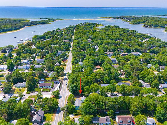 4th image of 295 Seacoast Shores Boulevard