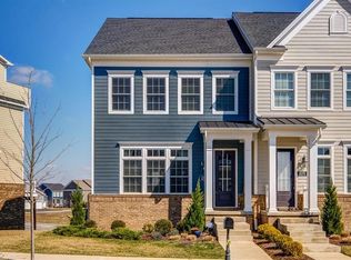 1273 Newbury Highland, Bridgeville, PA 15017