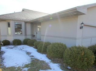14648 Par Dr, Baxter, MN 56425