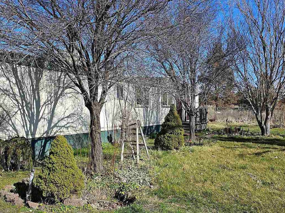 2nd image of 11521 Quartz Ave