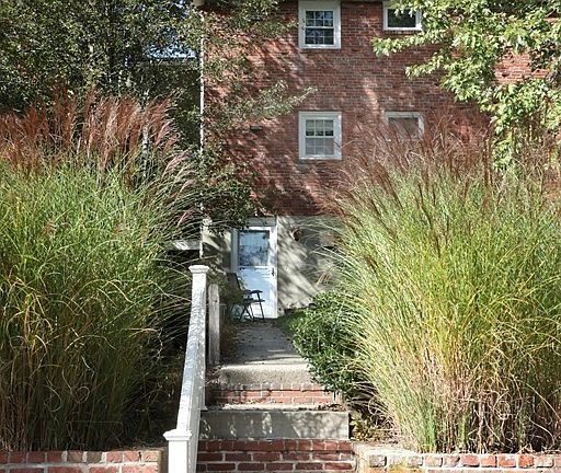 3rd image of 1 Zabriskie Dr APT E