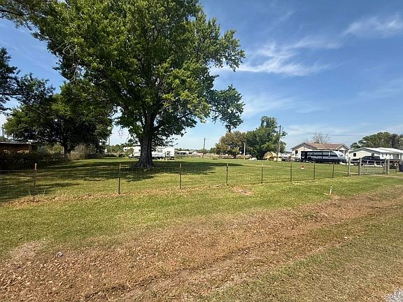 2nd image of 4974 Bayouside Dr