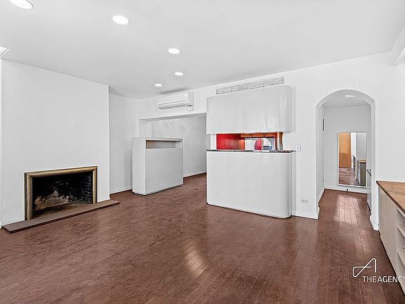 5th image of 11 W 81st St #Phb