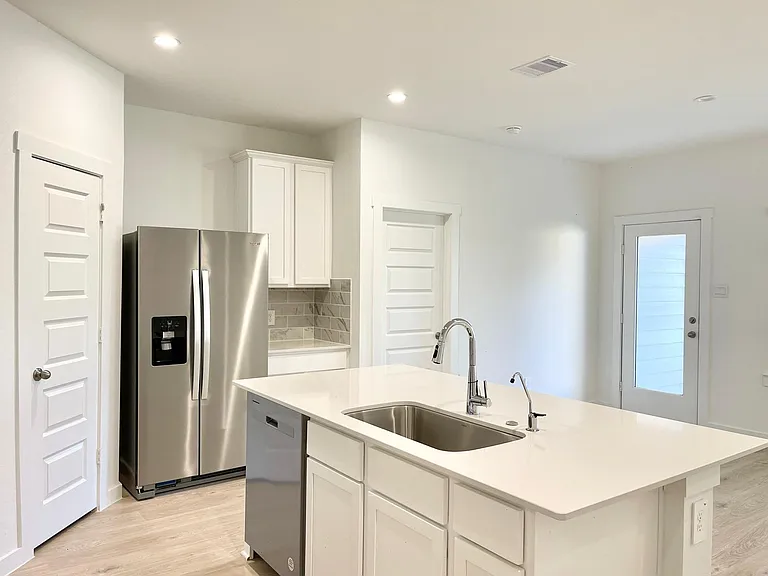 30007 Foxtail Pine Ct — Photo 9