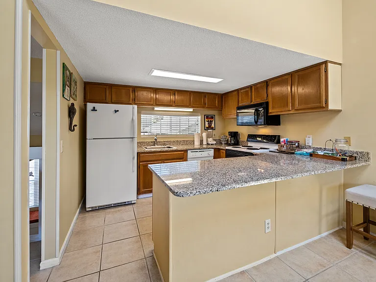 312 Cumberland Terrace Dr #6D — Photo 8