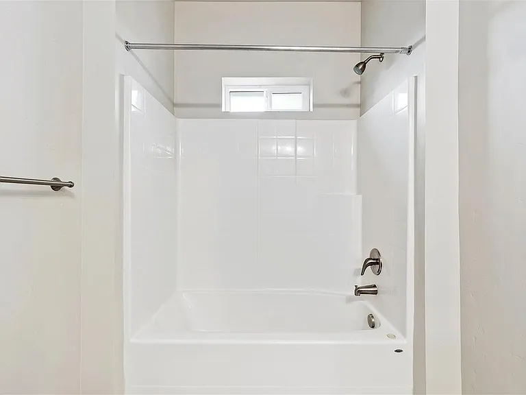 White Hawk Townhomes — Photo 60