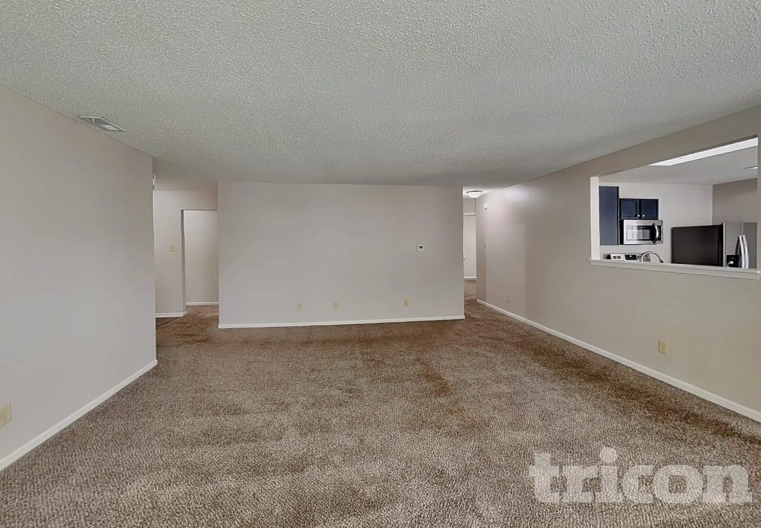 5753 N Jamestown Drive McCordsville IN — Photo 3
