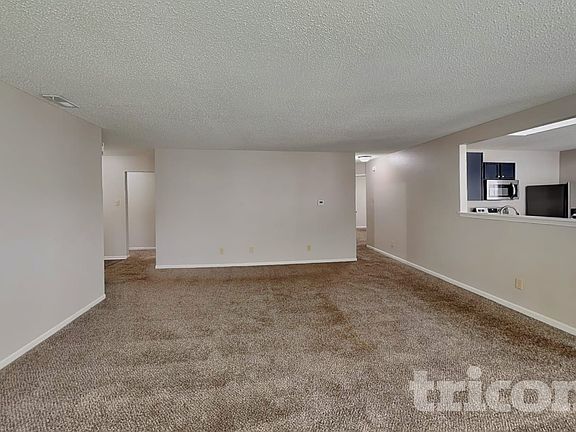 3rd image of 5753 N Jamestown Dr