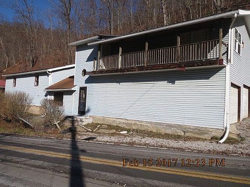 1st image of 25067 Ky Route 122
