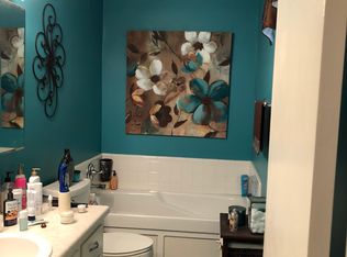 2250 Industrial Rd, Dyersburg, TN 38024