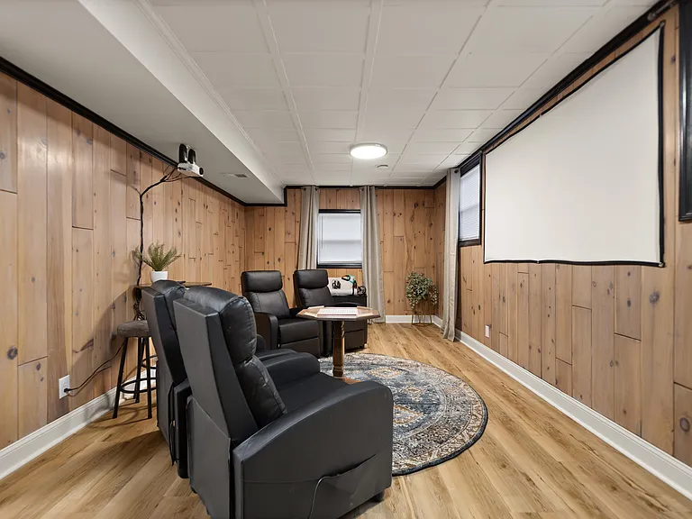 1706 Cameron Ct — Photo 38