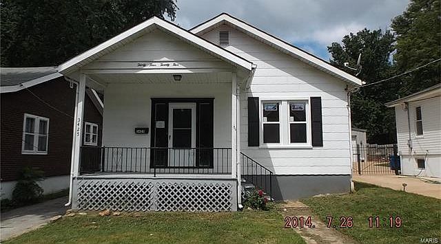 1st image of 3425 Charlack Ave