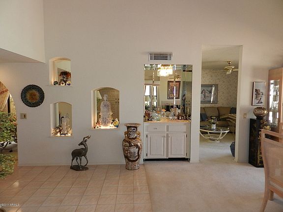 2nd image of 10942 E Sunnydale Dr