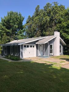 8922 County Road 689, South Haven, MI, 49090