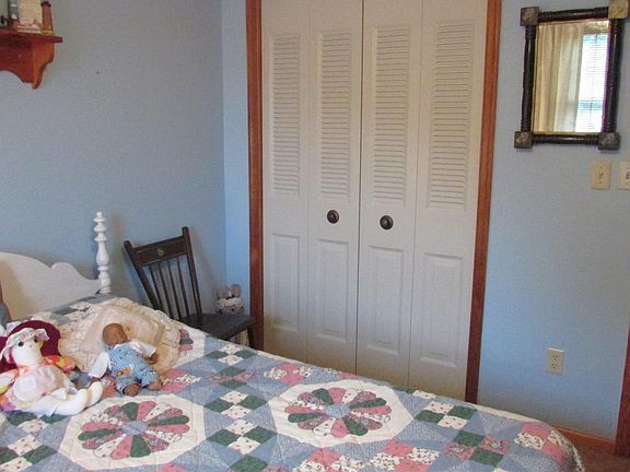 5th image of 17902 Clubhouse Dr