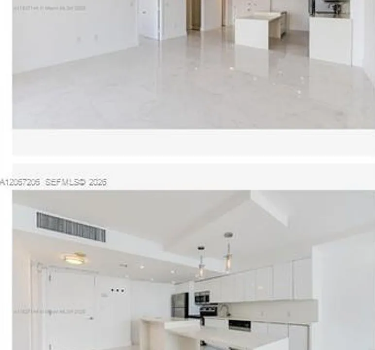 5701 Collins Avenue Cu #1611