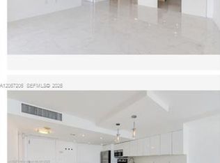 5701 Collins Ave #Cu-1611, Miami Beach, FL 33140