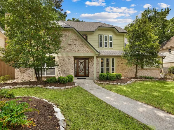 13014 Wincrest Ct, Cypress, TX 77429