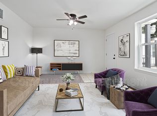 459 Apartment Court Dr APT 202, Baton Rouge, LA 70806