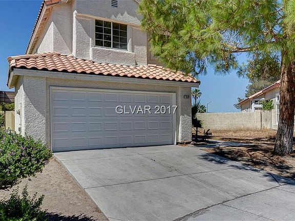 2nd image of 7528 Holloran Ct