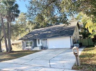 2670 Woodhall Ter, Palm Harbor, FL 34685