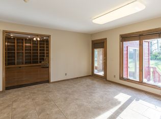 275 Blue Jay Way, Nixa, MO 65714