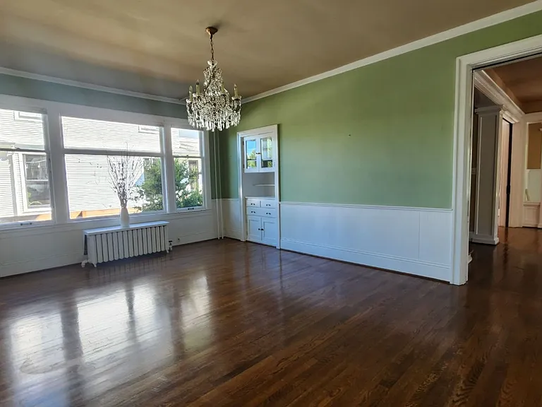 3316 Grand Ave — Photo 8