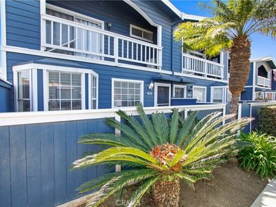10678 Bell St #13, Stanton, CA, 90680