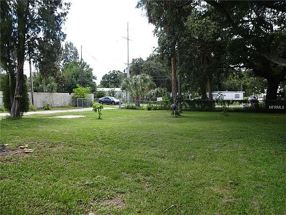 5th image of 11224 Inglewood Dr