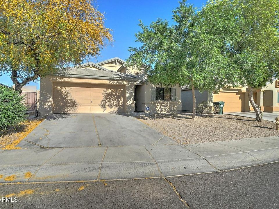 1st image of 2023 S 101st Dr