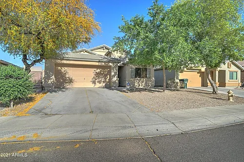 2023 S 101st Dr Photo 1