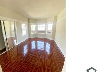 915 Apgar St APT C, Emeryville, CA 94608