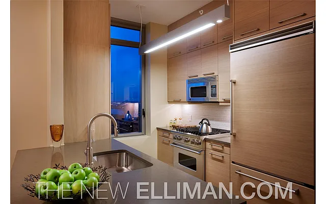 Sold by Douglas Elliman | media 2