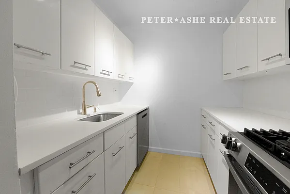 Sold by Peter Ashe | media 1