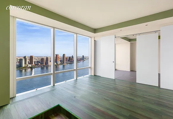 Sold by Corcoran | media 26