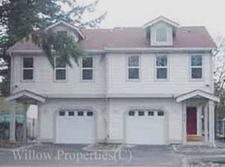 6510 Steilacoom Blvd SW UNIT B, Lakewood, WA 98499