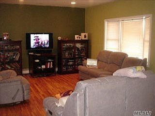 2nd image of 112 Wendy Dr