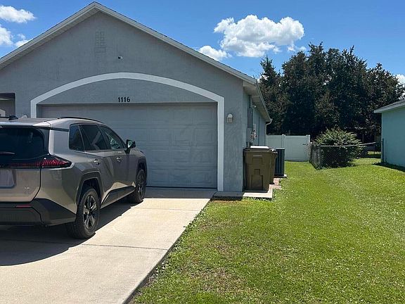 3rd image of 1116 ORNE Court