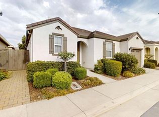 7457 Chevelle Way, Sacramento, CA 95829