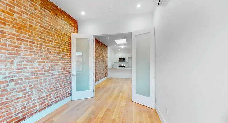 Rented by Arche Nest LLC | media 37