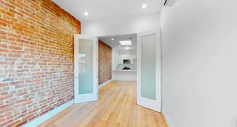 Rented by Arche Nest LLC