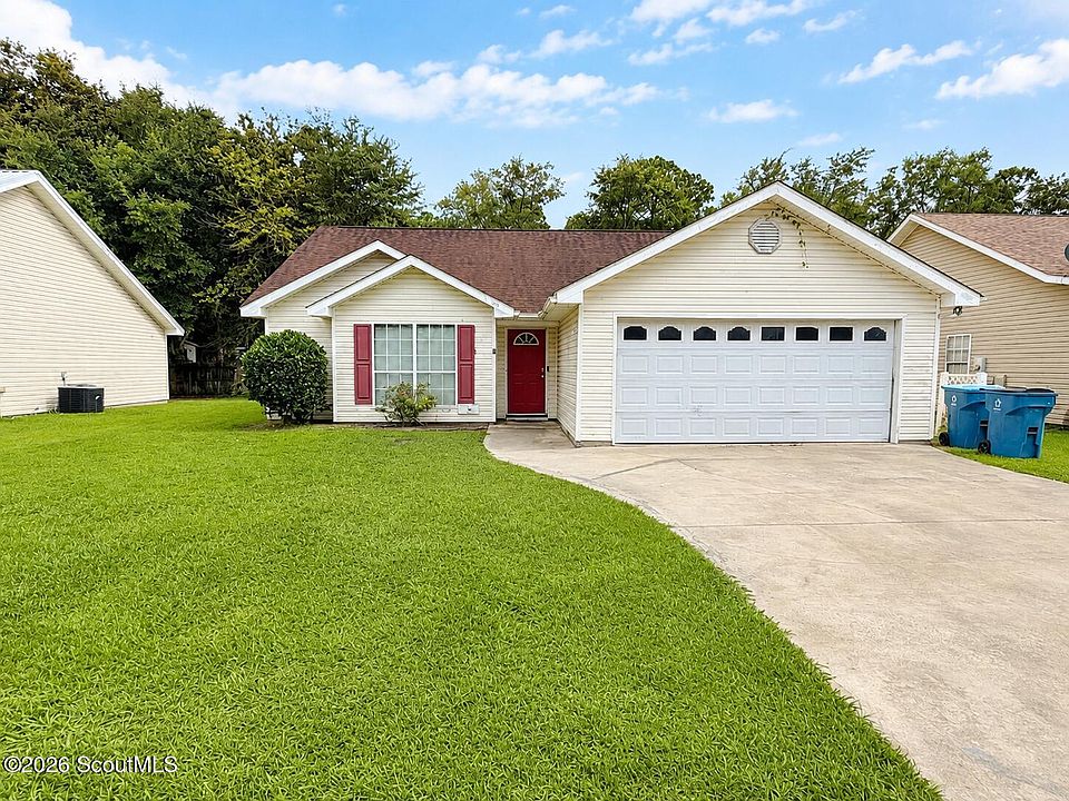 1st image of 112 Zachary Dr